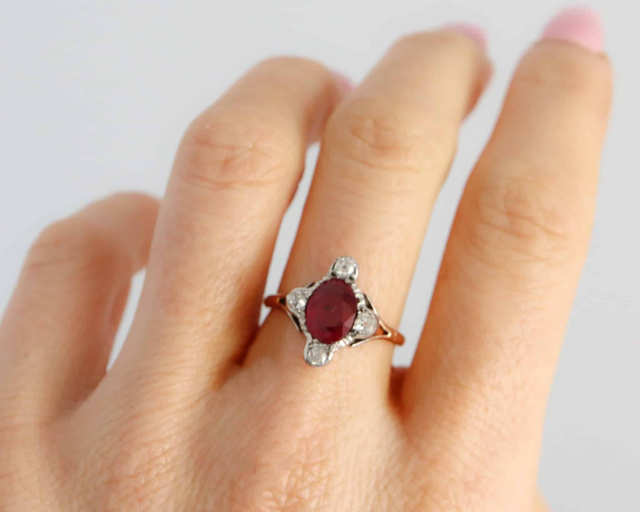 victorian-ruby-and-diamond-ring-9.jpg