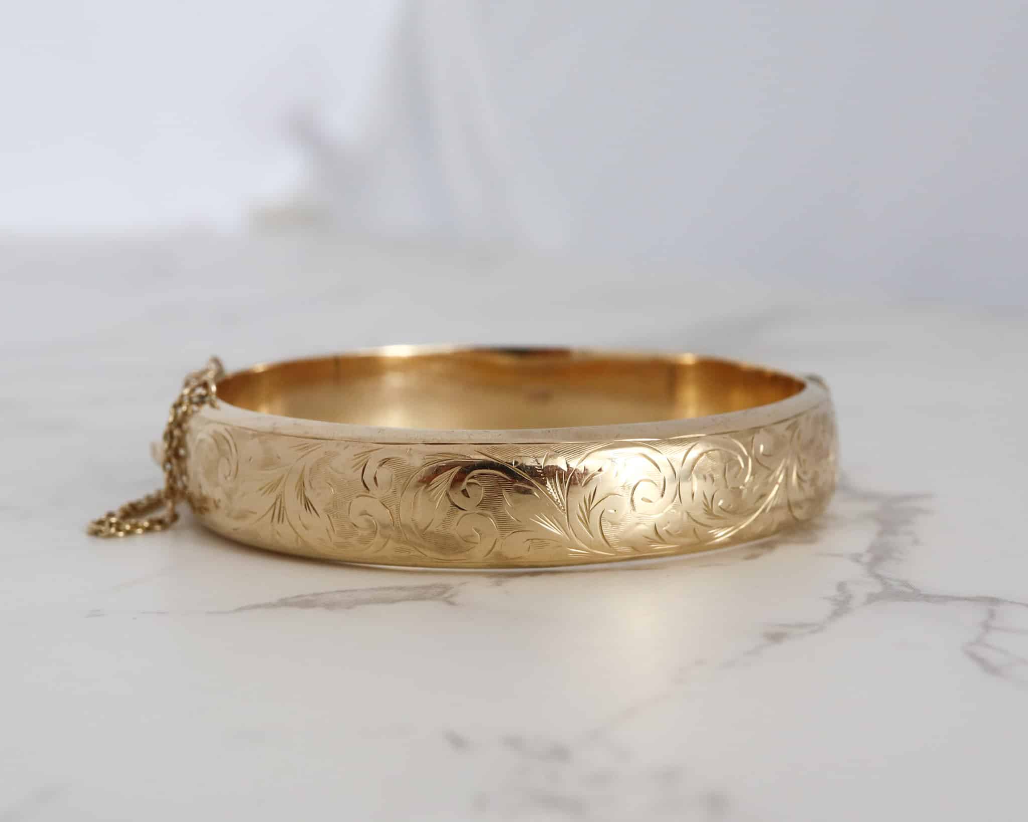 vintage-9ct-gold-bangle-3.jpg