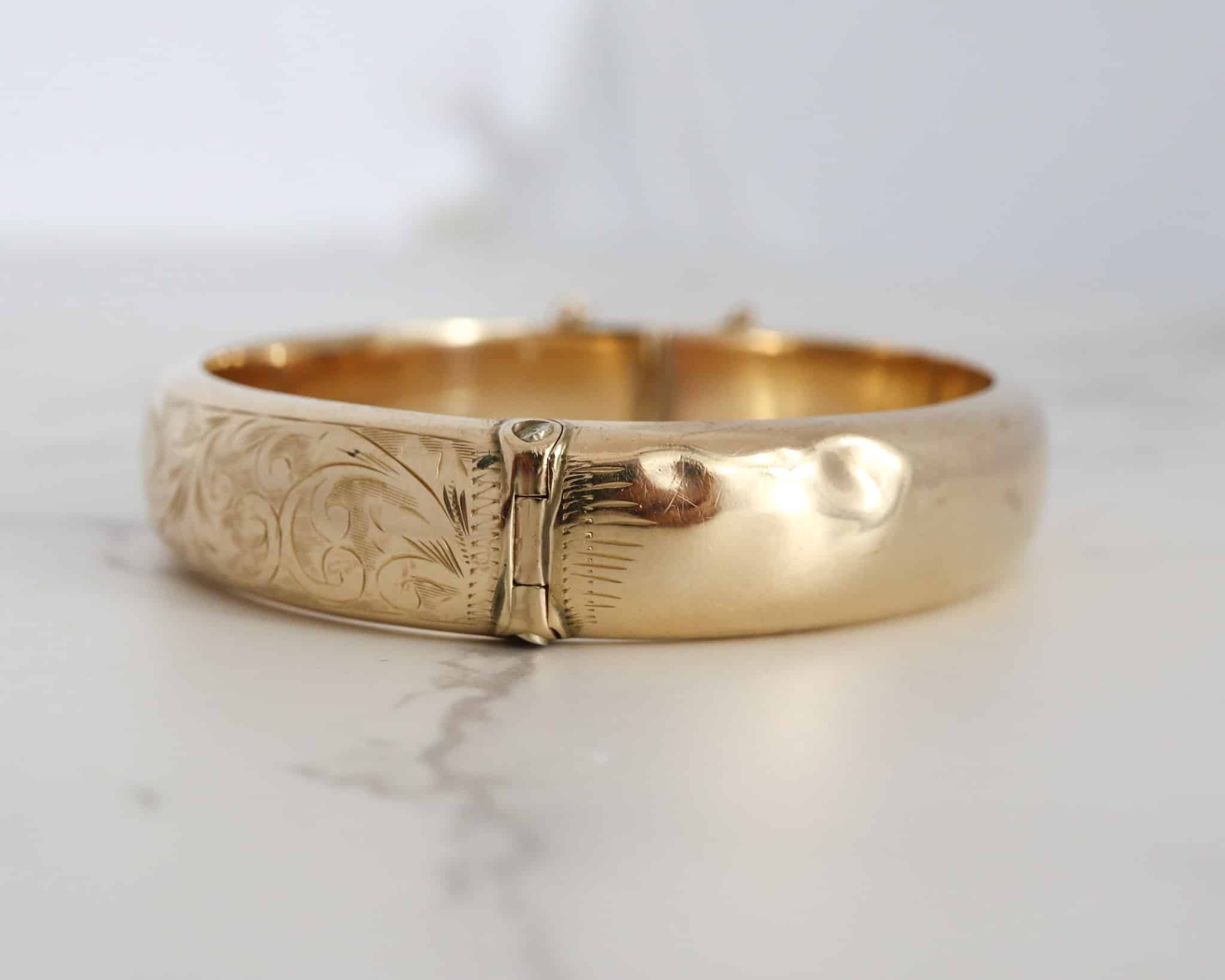 vintage-9ct-gold-bangle-4.jpg