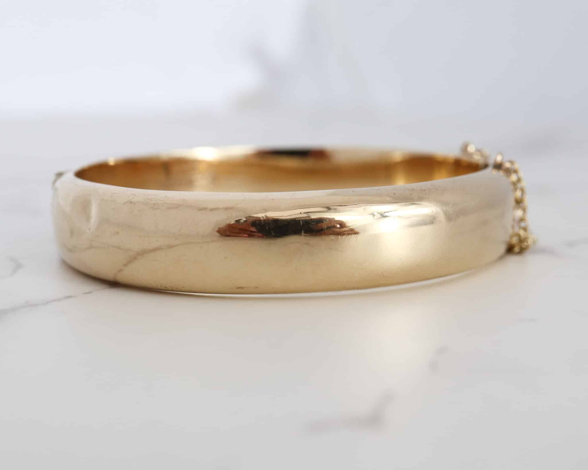 vintage-9ct-gold-bangle-6.jpg