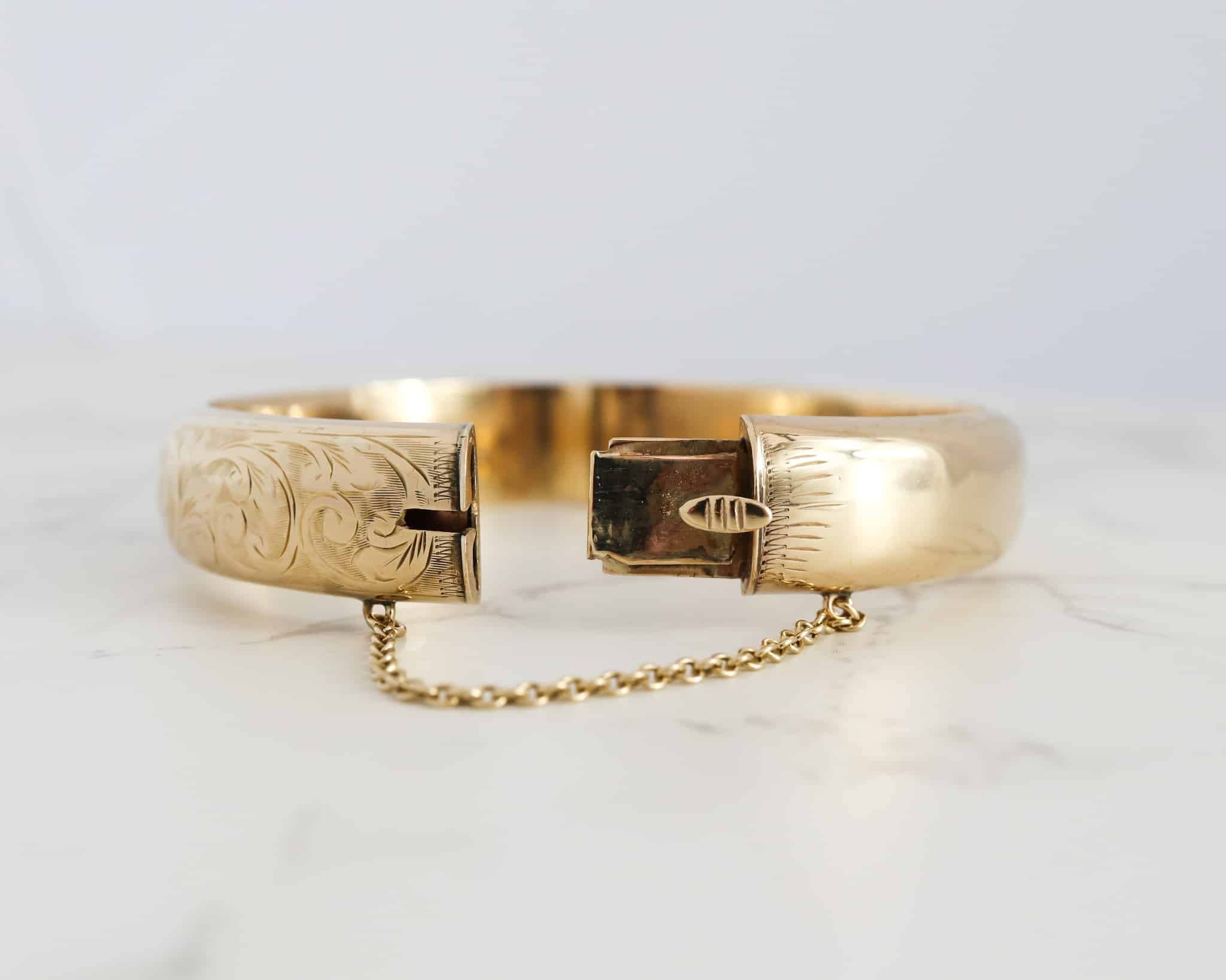 vintage-9ct-gold-bangle-7.jpg