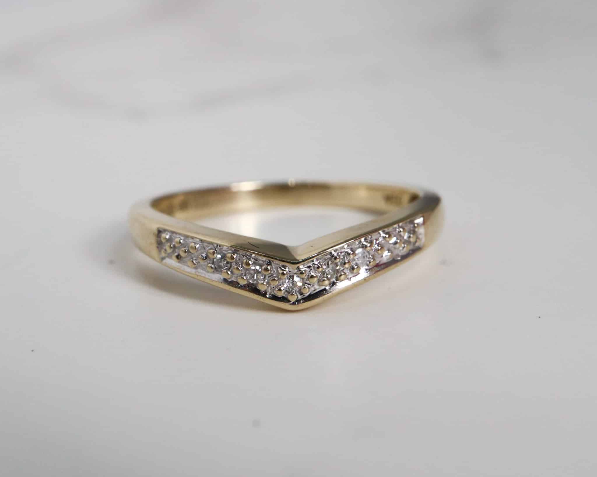 vintage-diamond-wishbone-ring-2.jpg