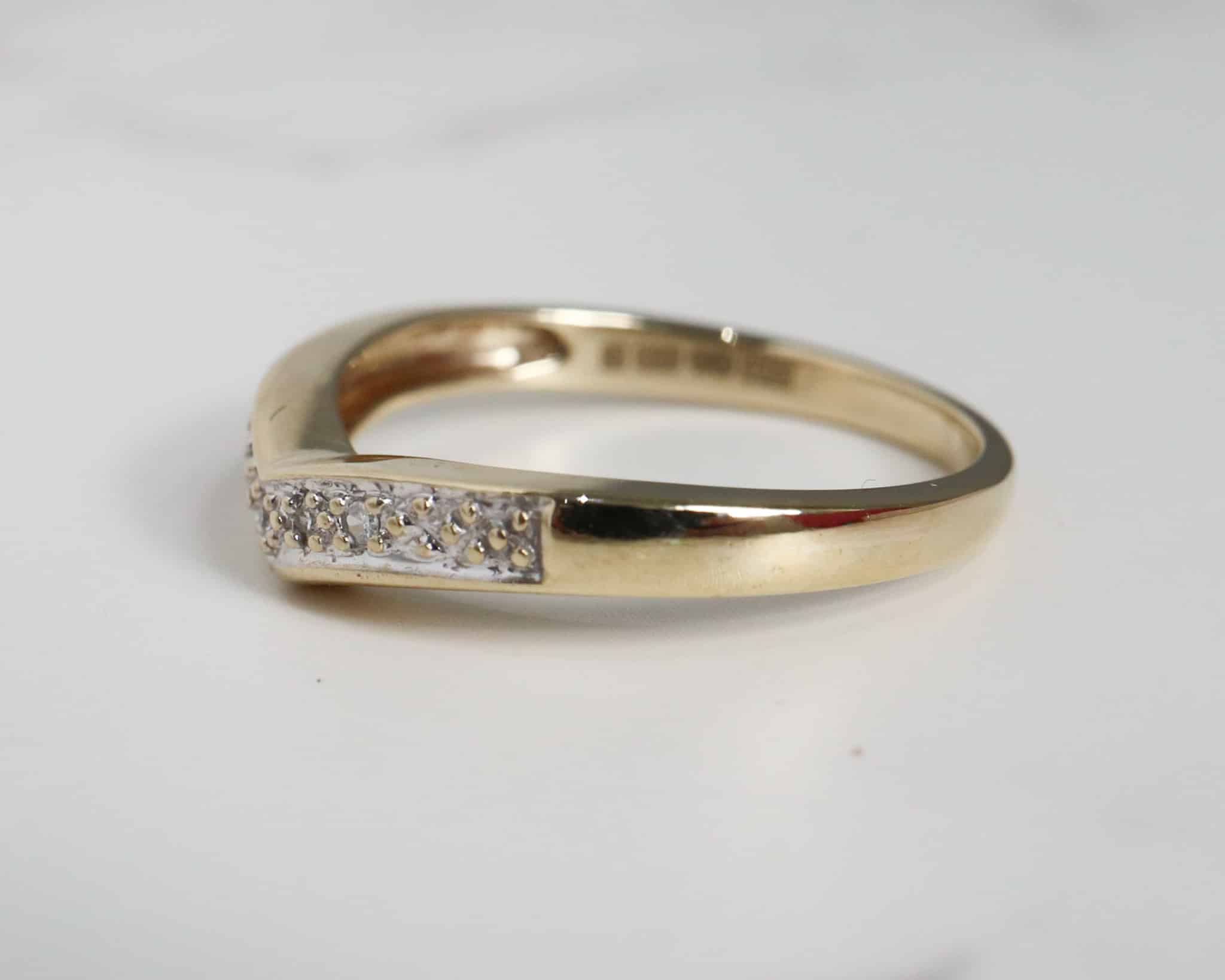 vintage-diamond-wishbone-ring-3.jpg