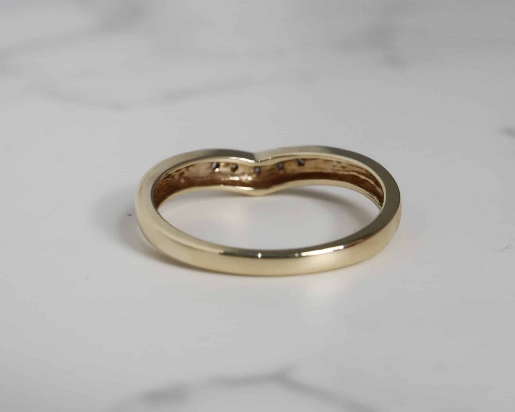 vintage-diamond-wishbone-ring-4.jpg
