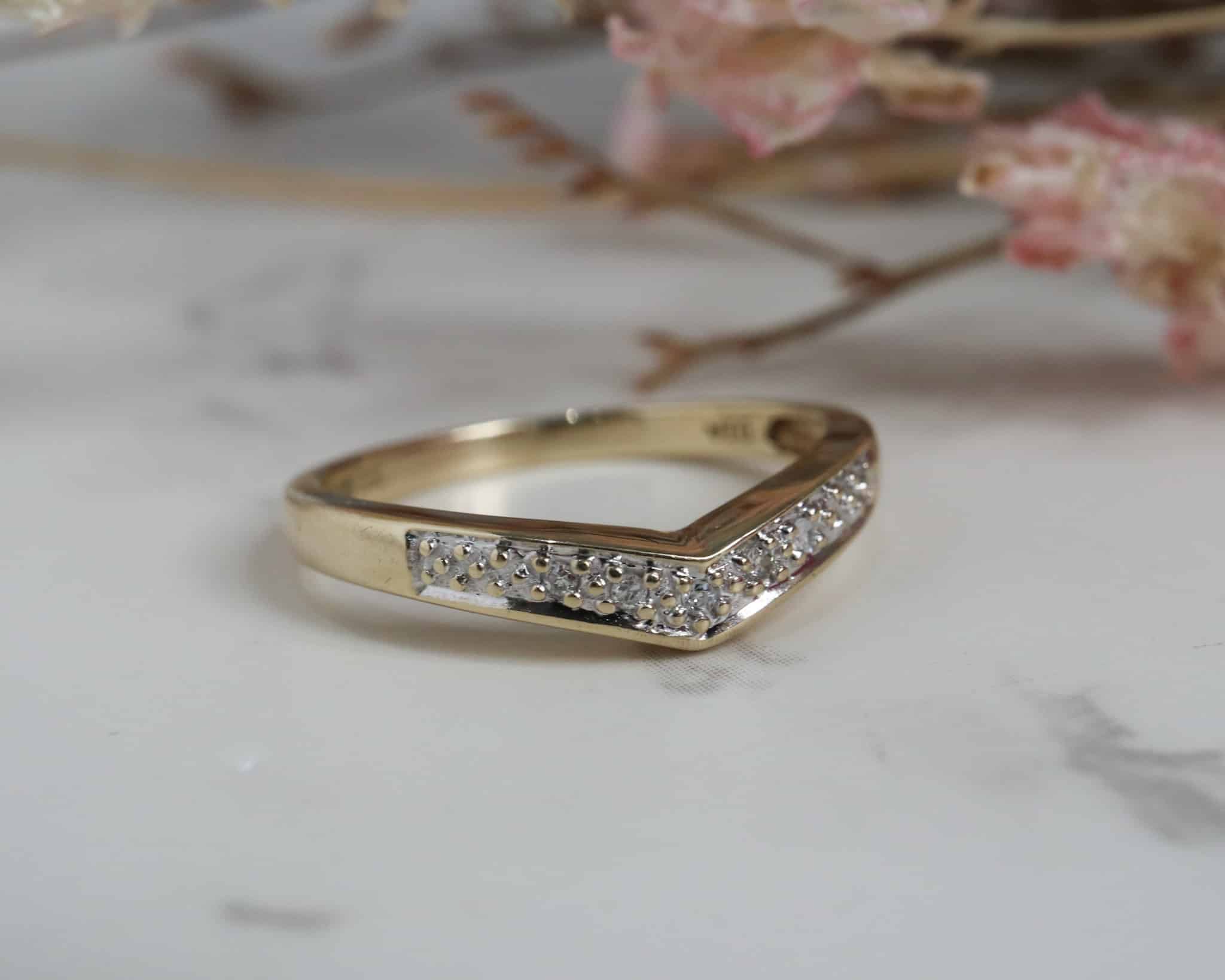 vintage-diamond-wishbone-ring-5.jpg