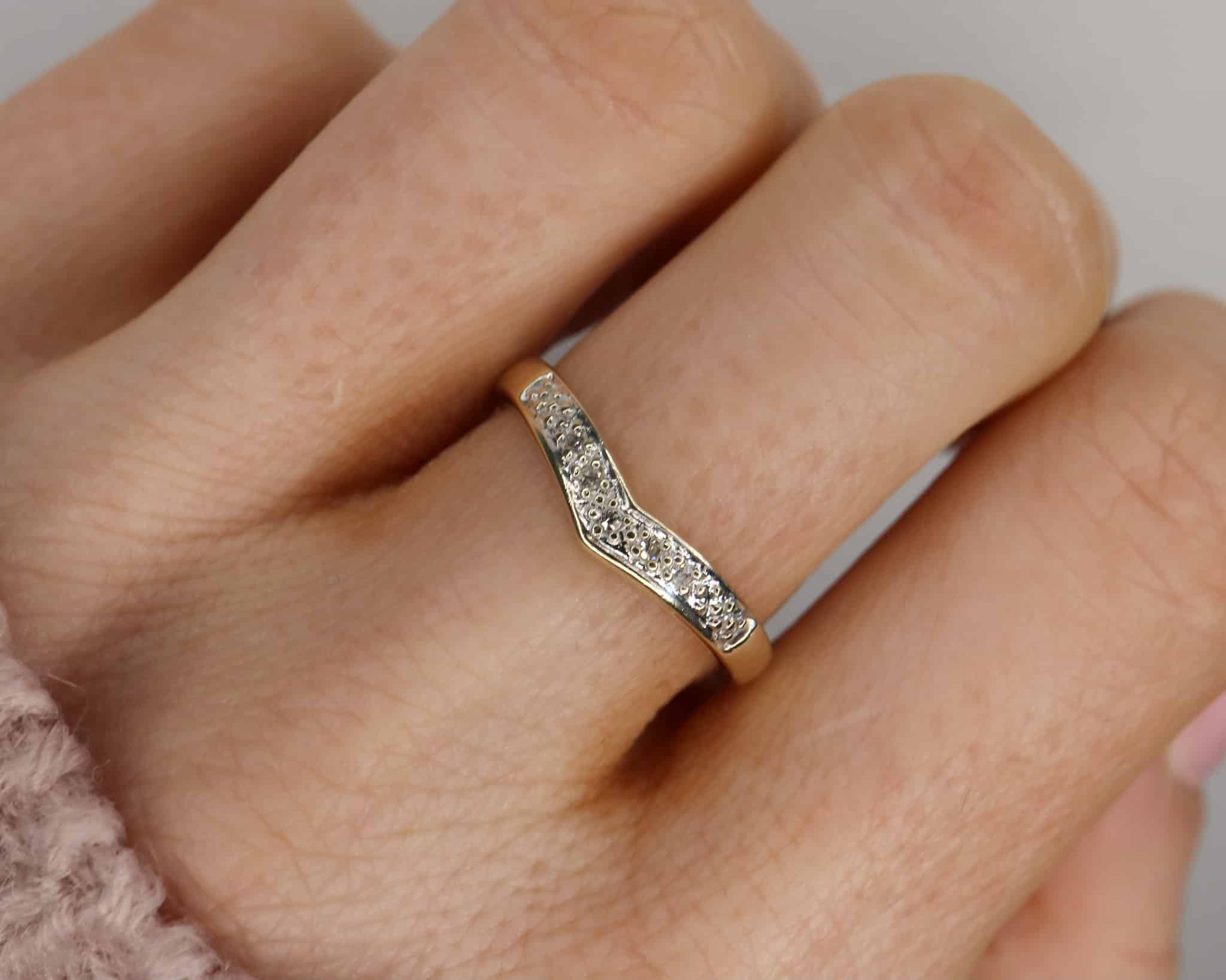 vintage-diamond-wishbone-ring-6.jpg