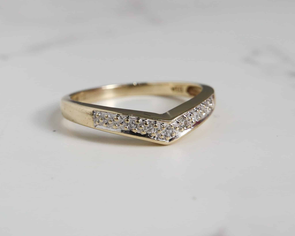 vintage-diamond-wishbone-ring-7.jpg