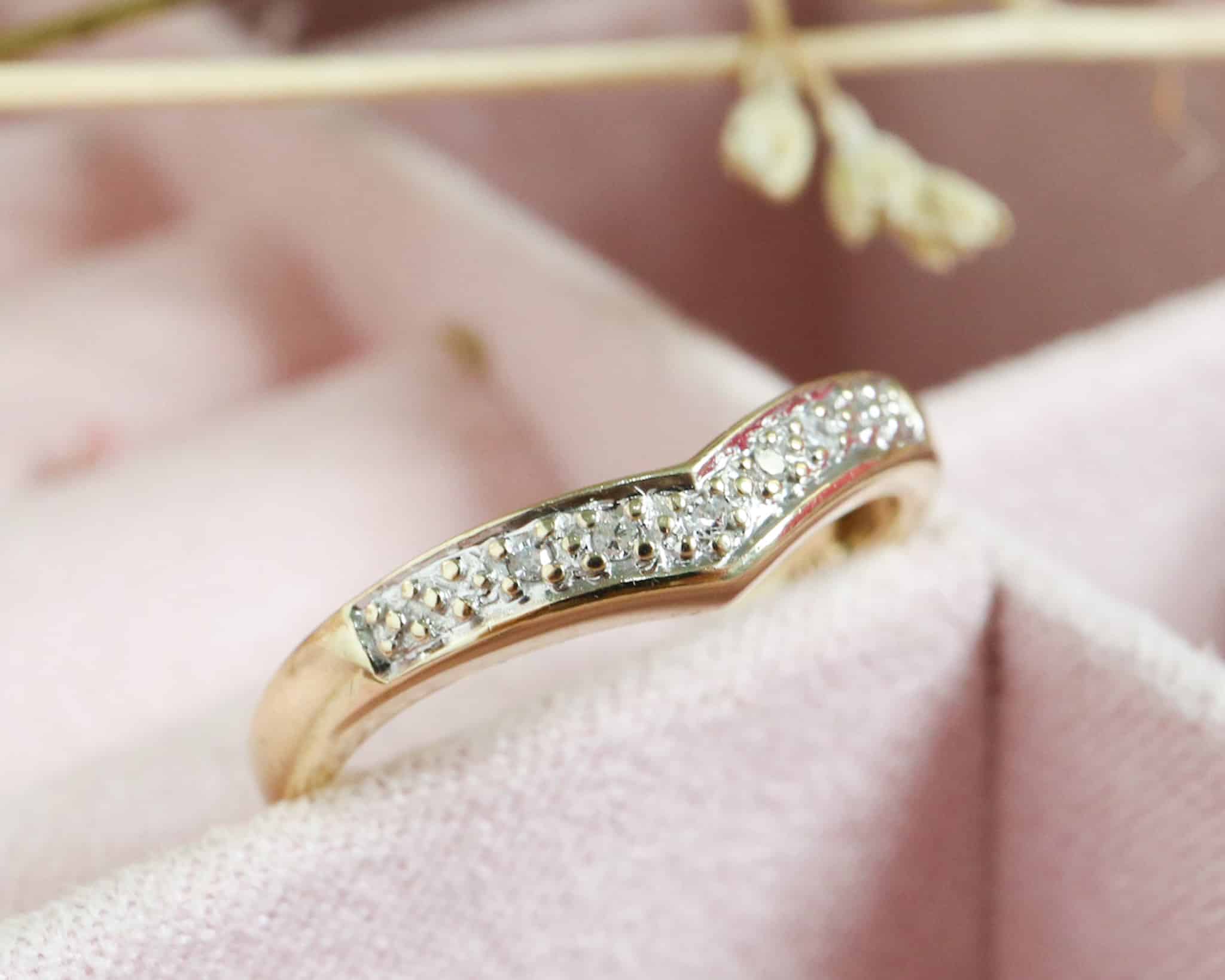 vintage-diamond-wishbone-ring.jpg