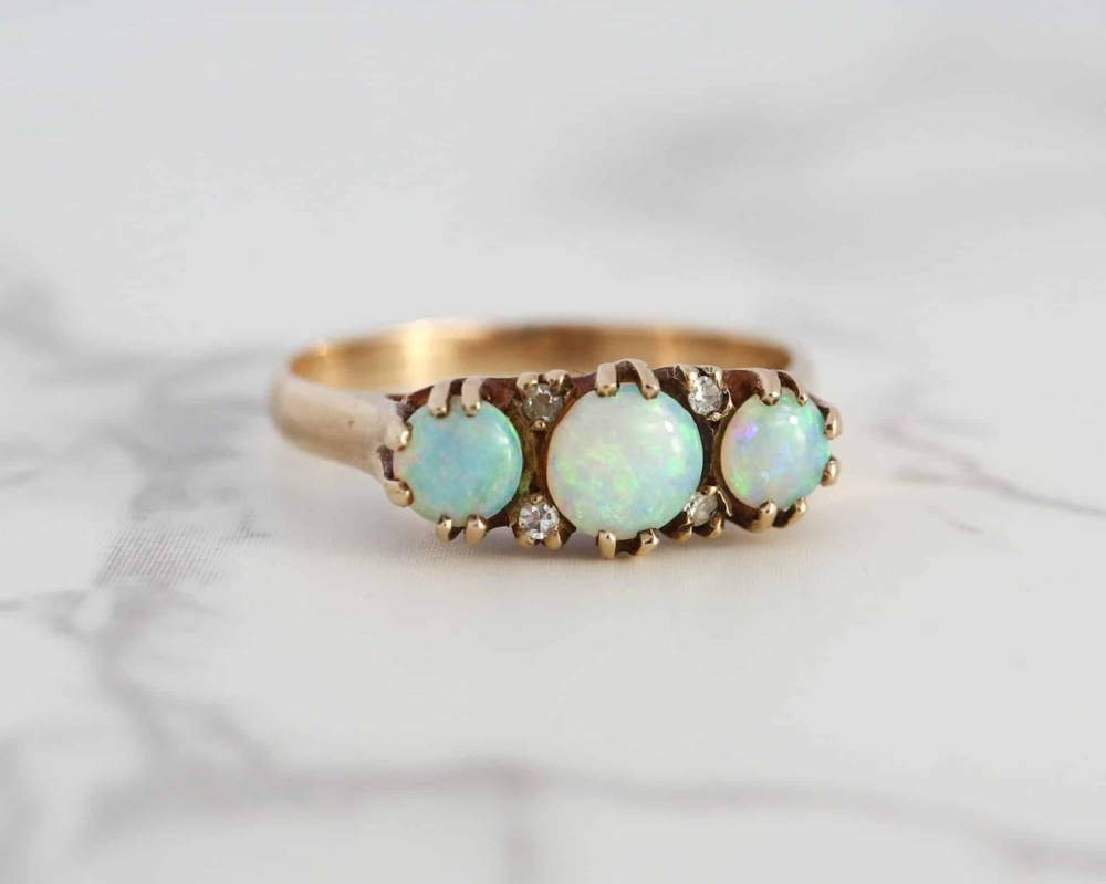 vintage-opal-and-diamond-ring.jpg