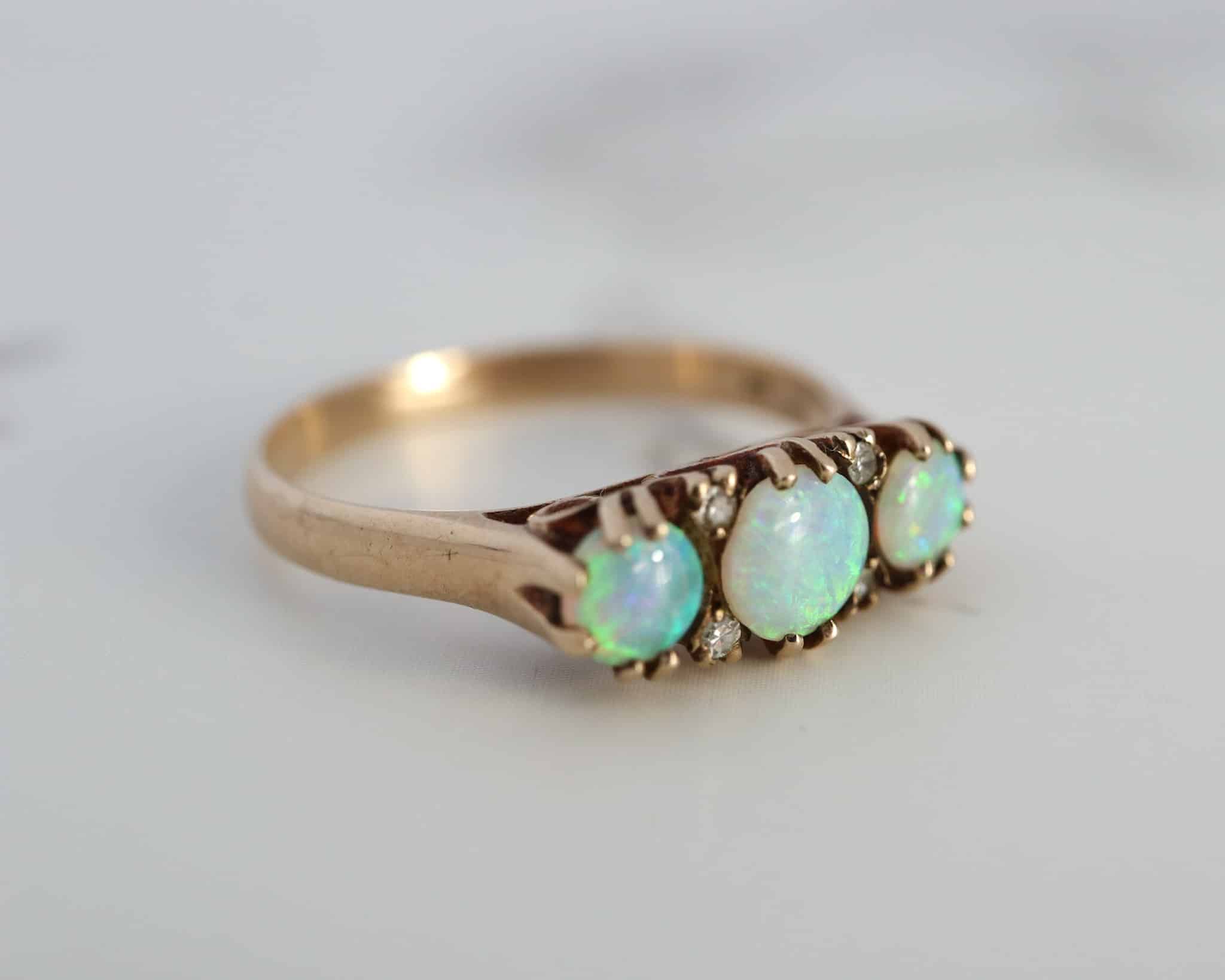 vintage-opal-and-diamond-ring-2.jpg