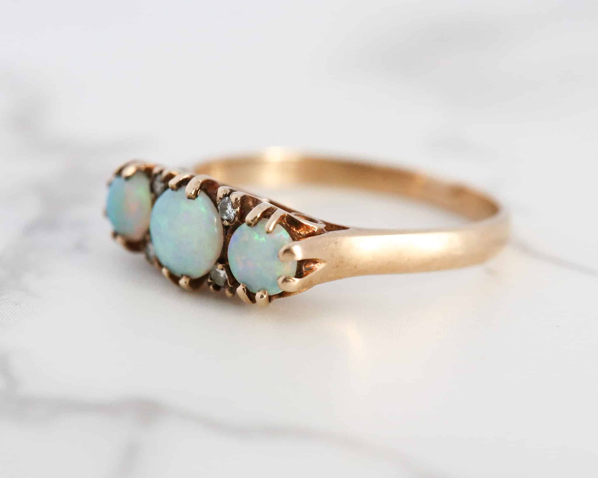 vintage-opal-and-diamond-ring-3.jpg