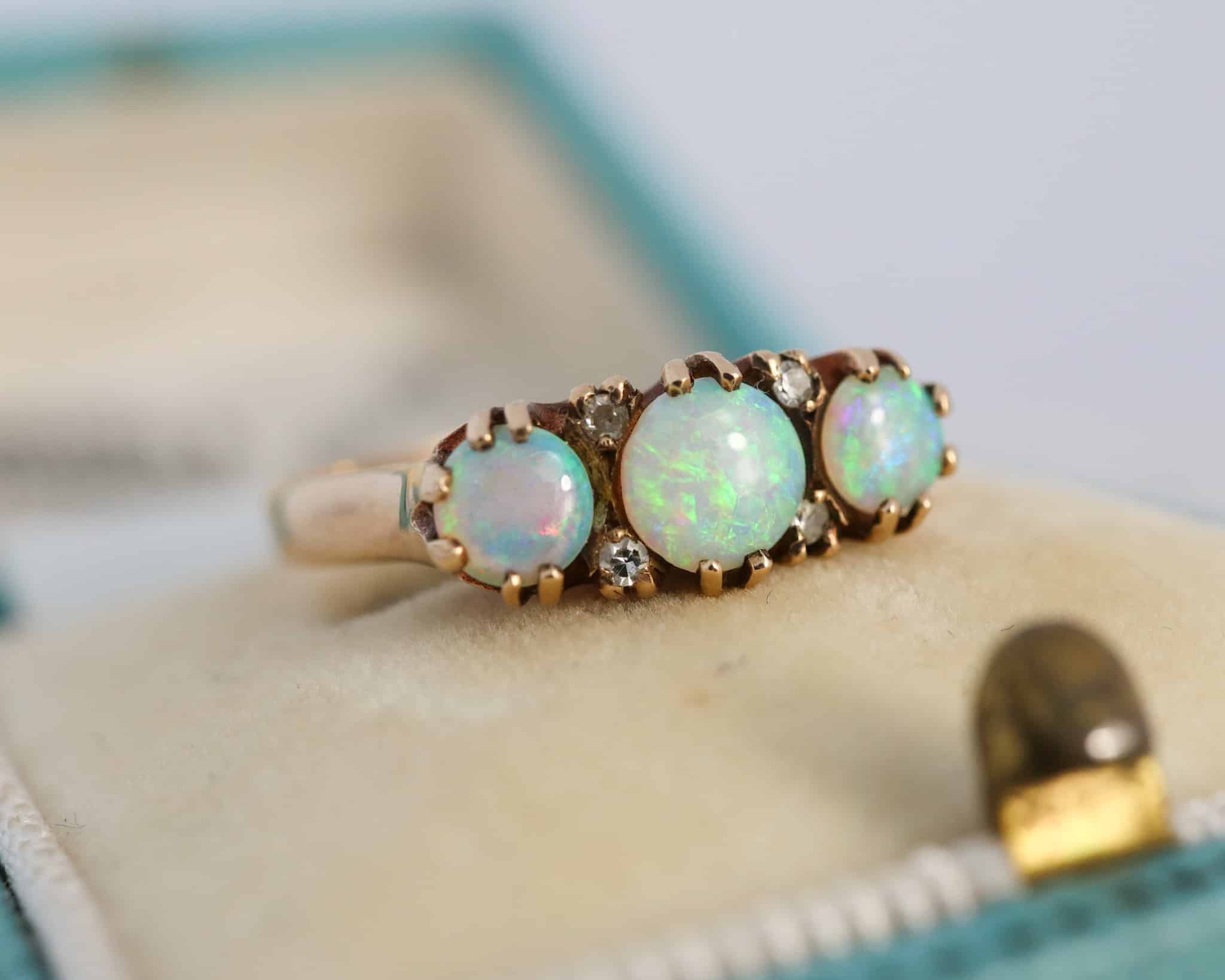 vintage-opal-and-diamond-ring-4.jpg