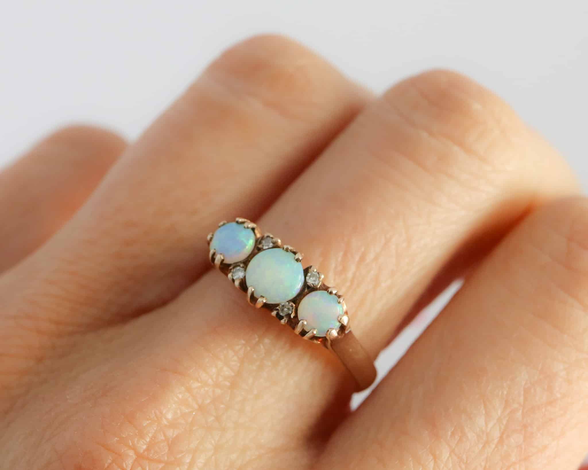 vintage-opal-and-diamond-ring-5.jpg