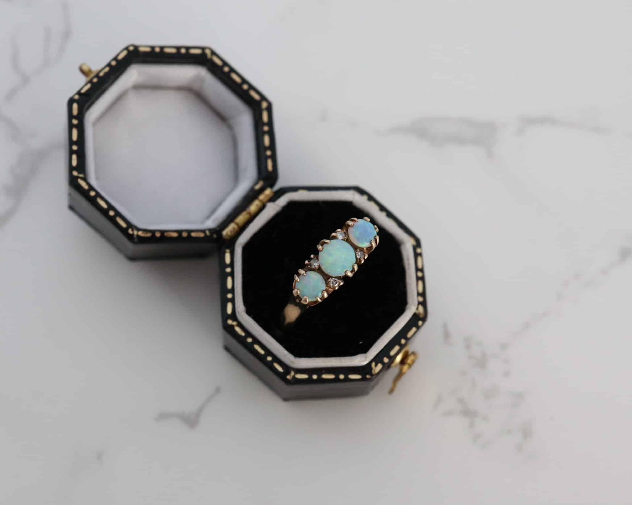 vintage-opal-and-diamond-ring-6.jpg