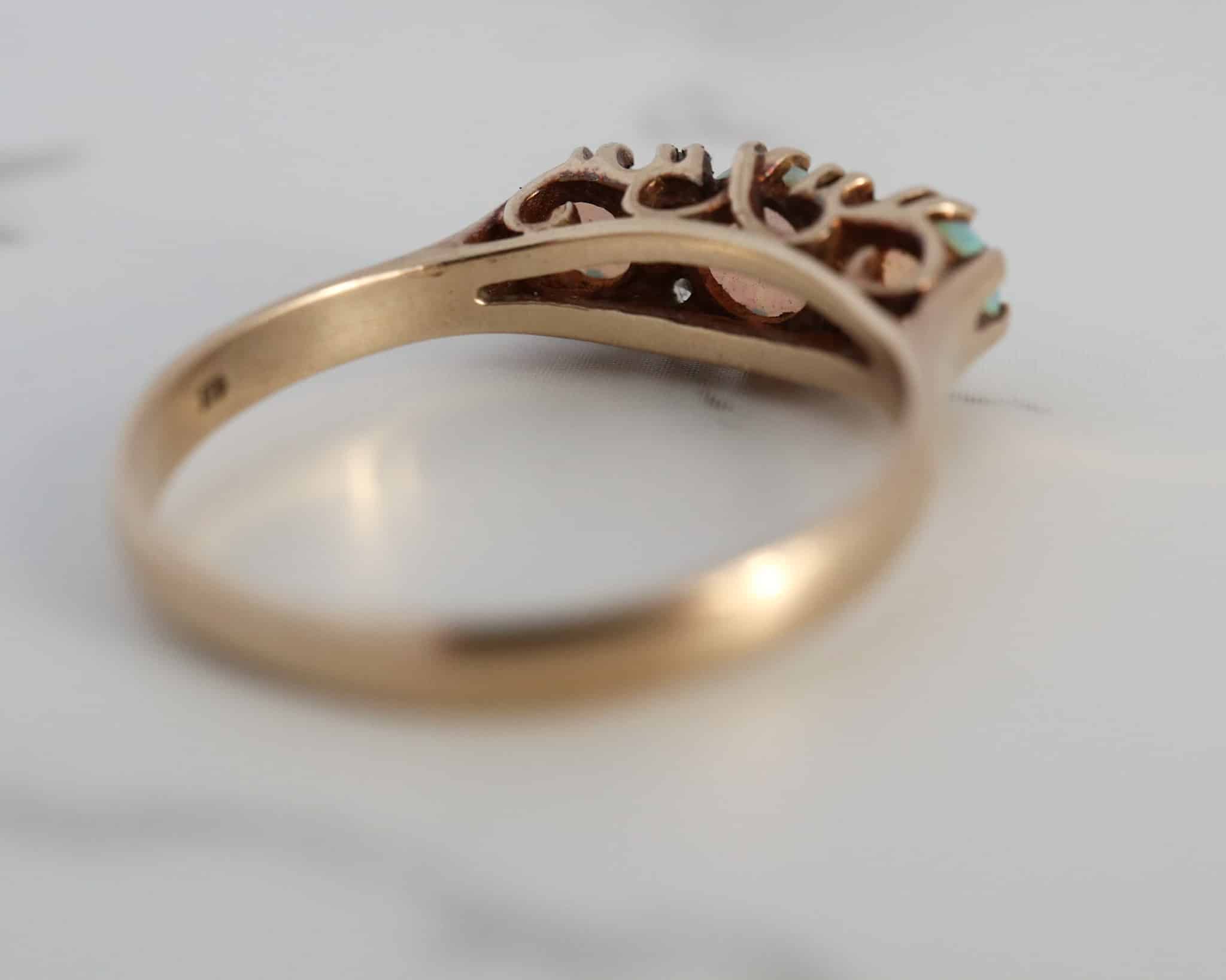 vintage-opal-and-diamond-ring-7.jpg