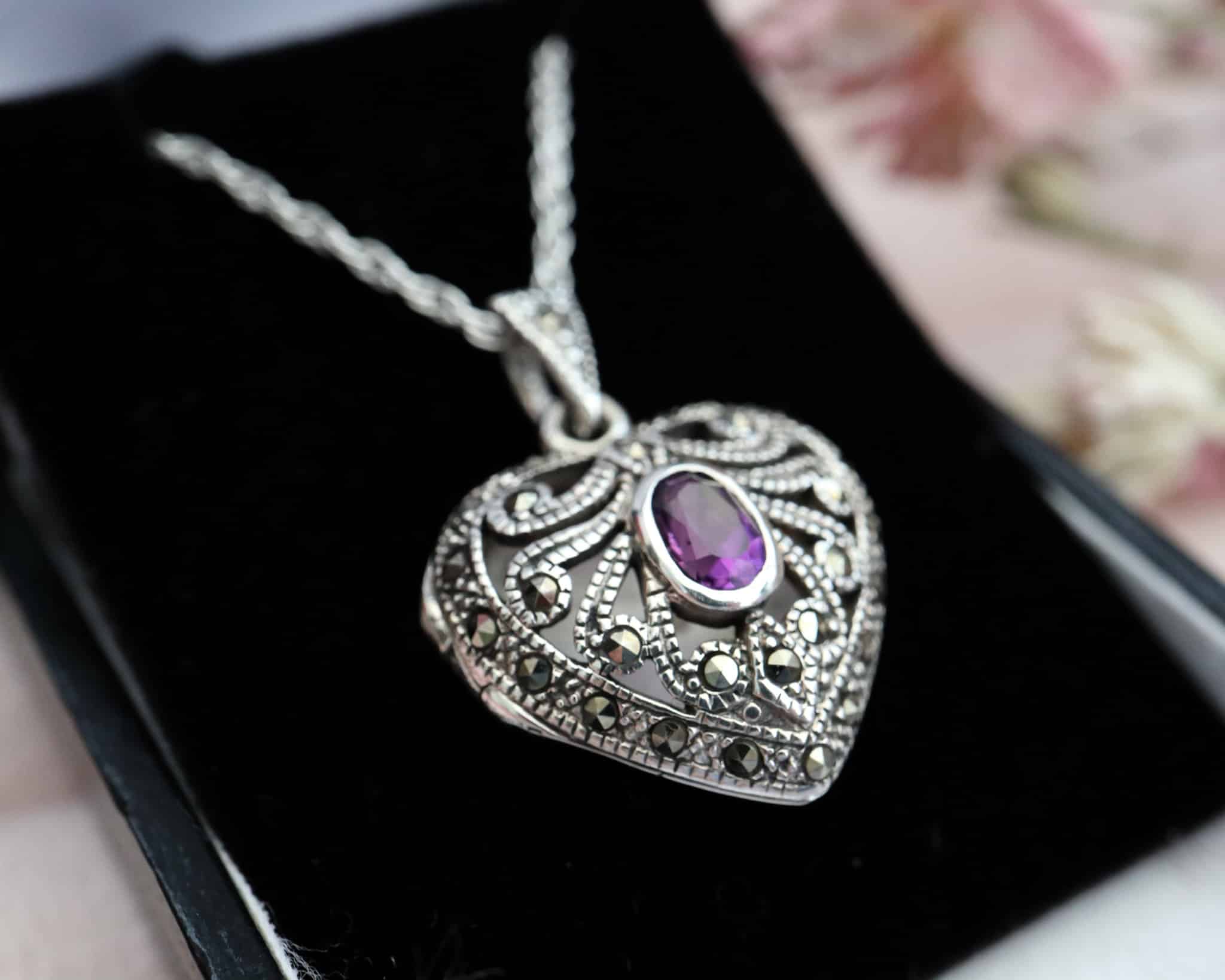 vintage-style-amethyst-heart-locket-3.jpg