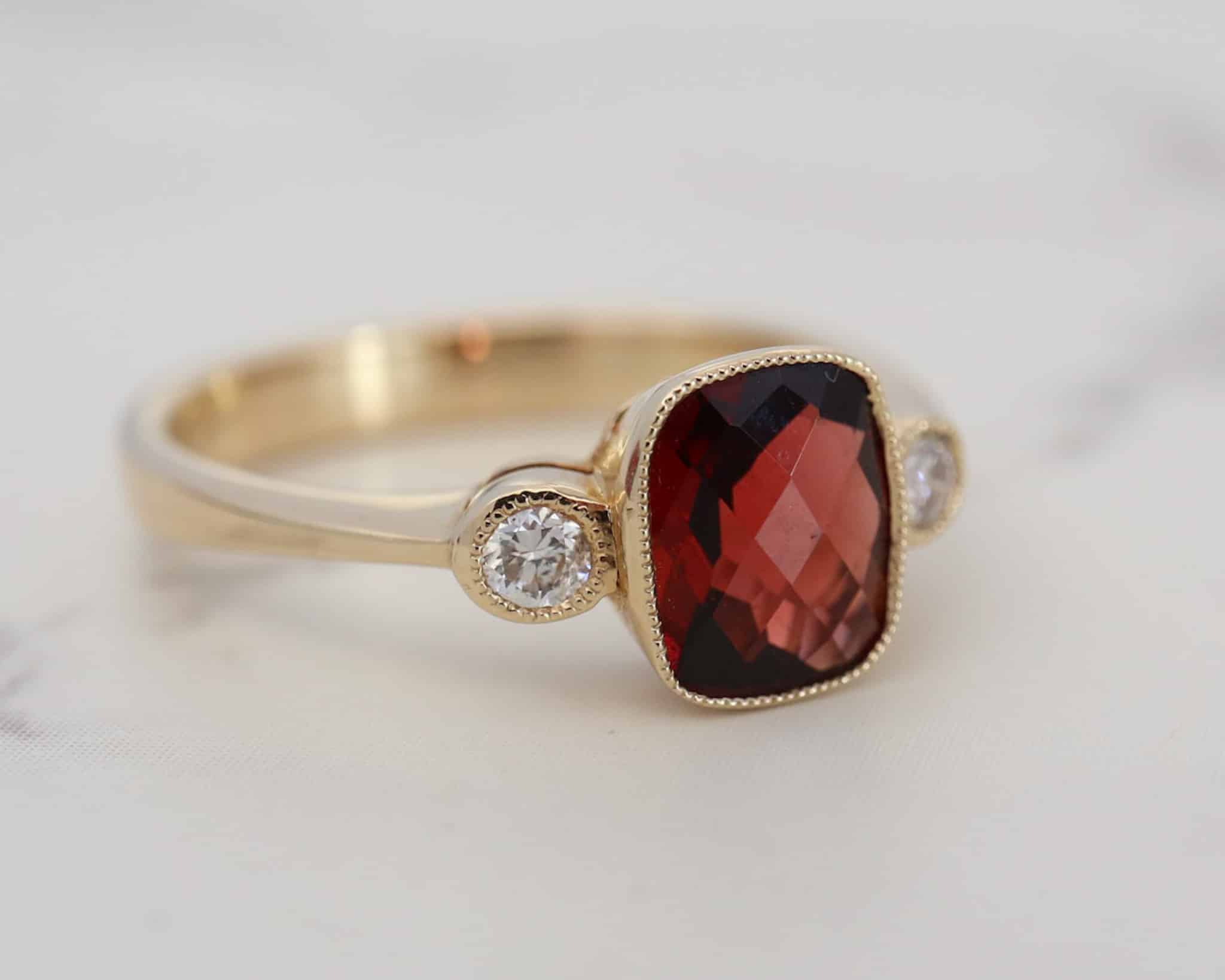 vintage-style-garnet-ring-1-.jpg