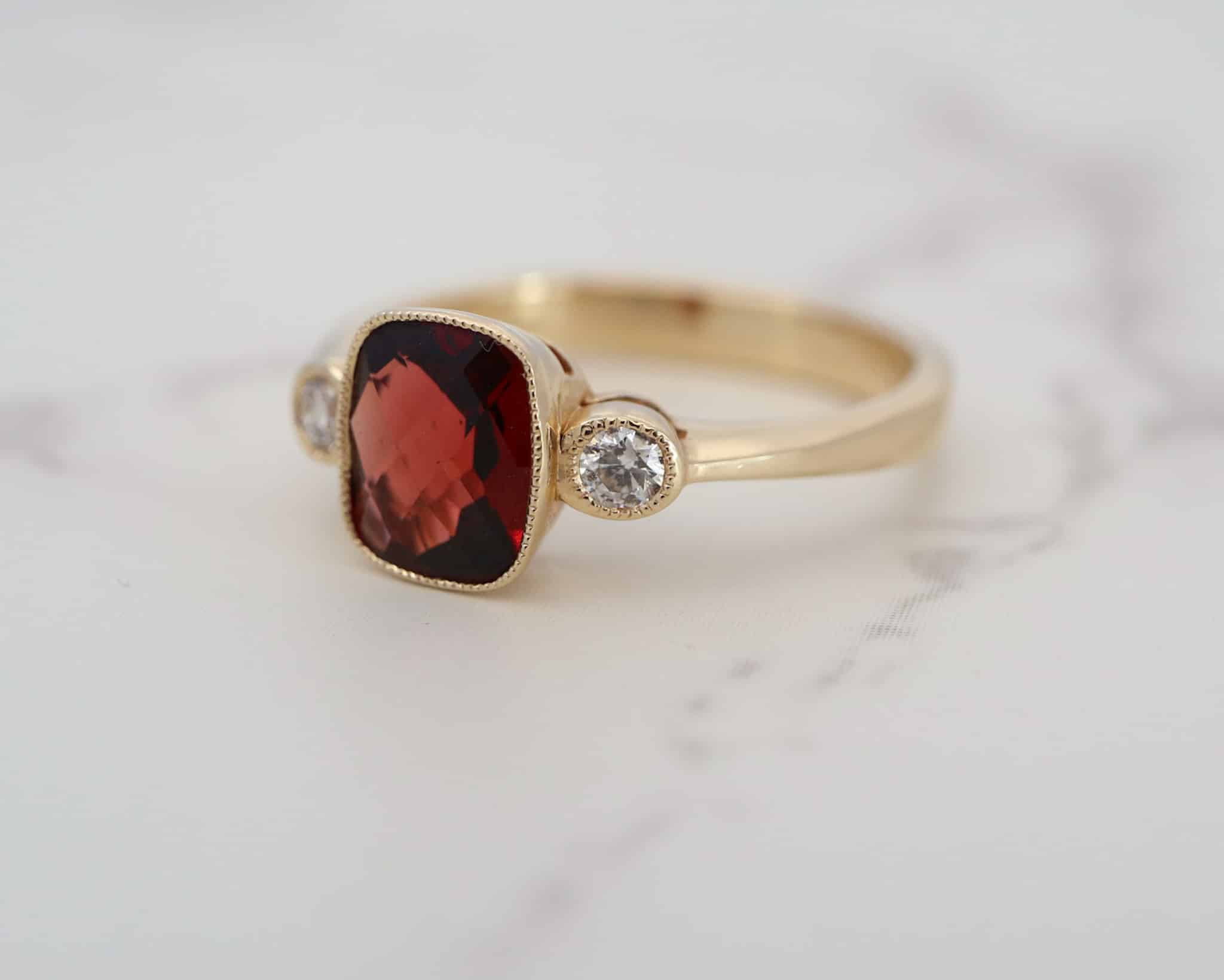 vintage-style-garnet-ring-2.jpg