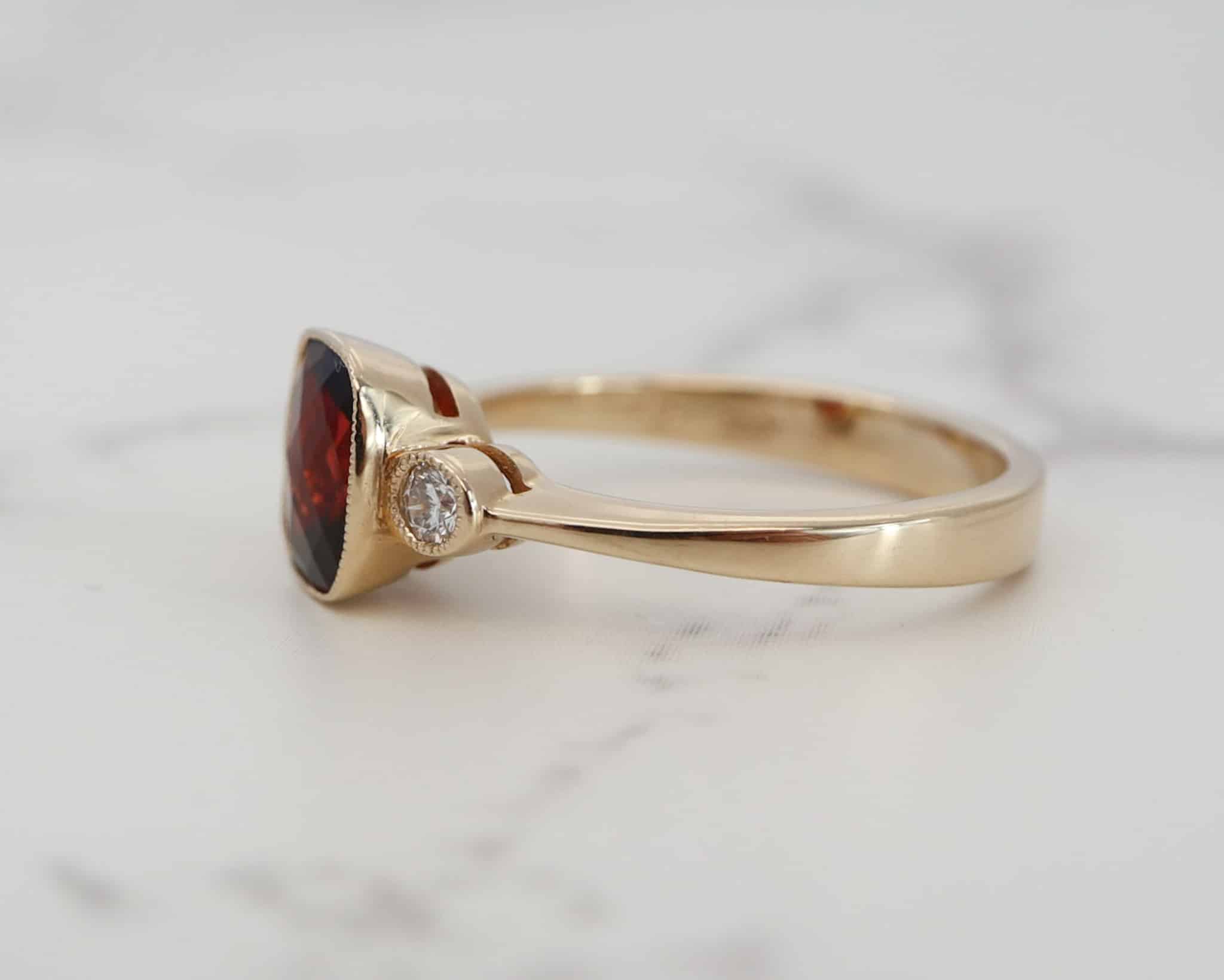 vintage-style-garnet-ring-4.jpg