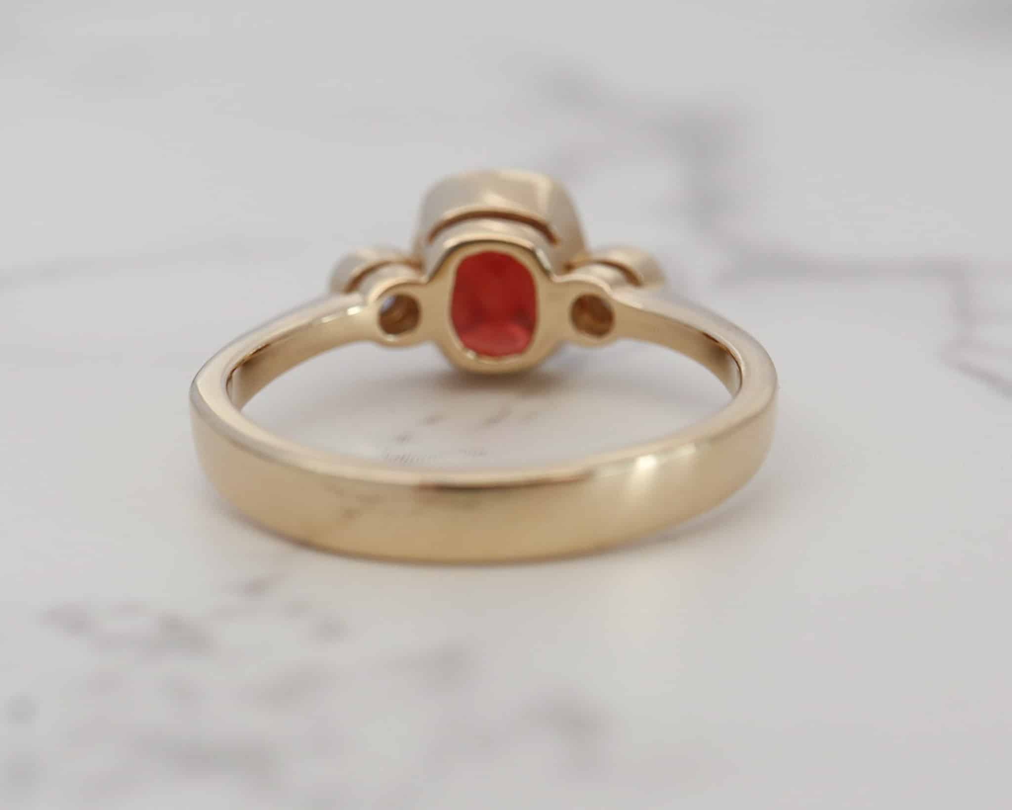 vintage-style-garnet-ring-5.jpg