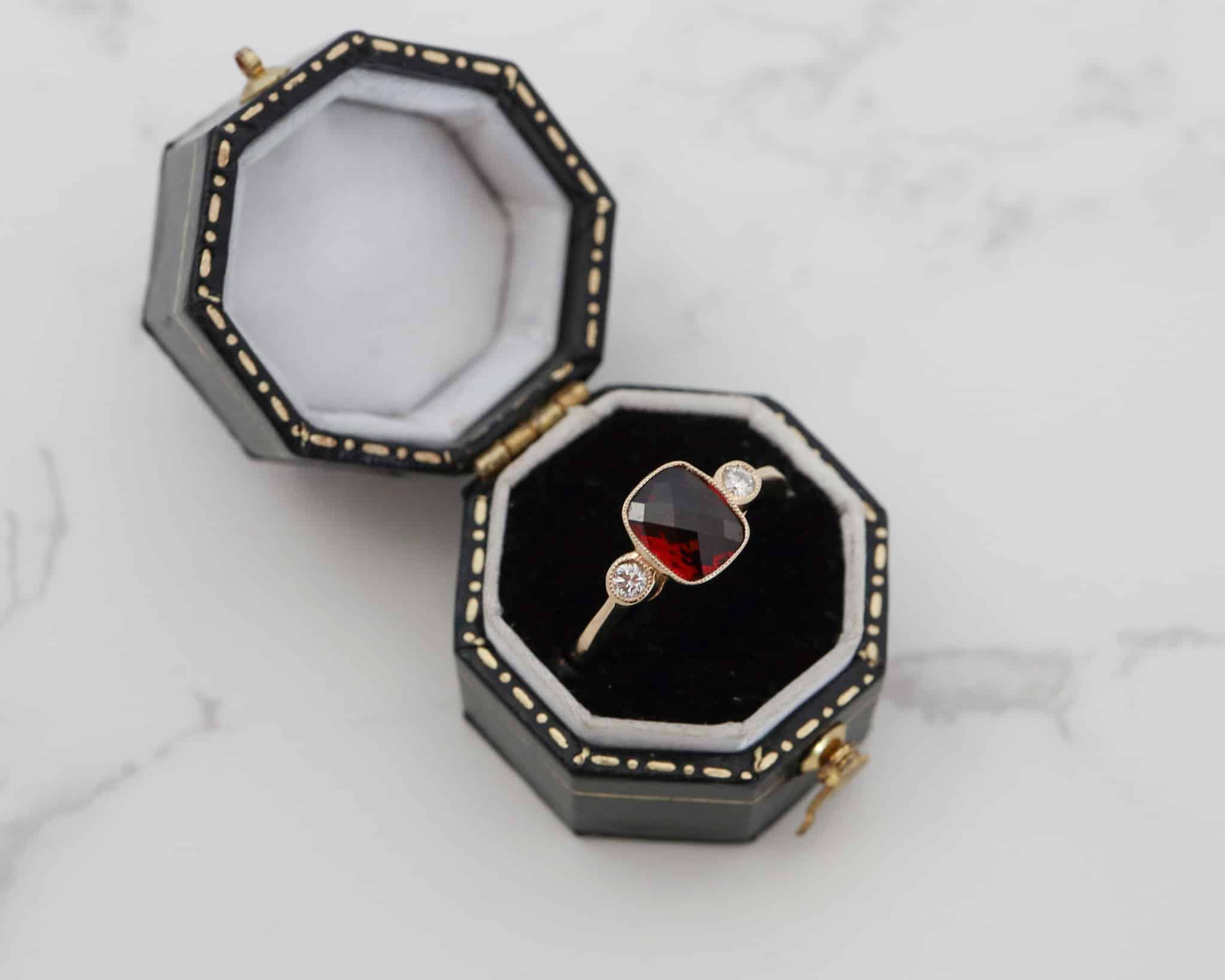 vintage-style-garnet-ring-6.jpg