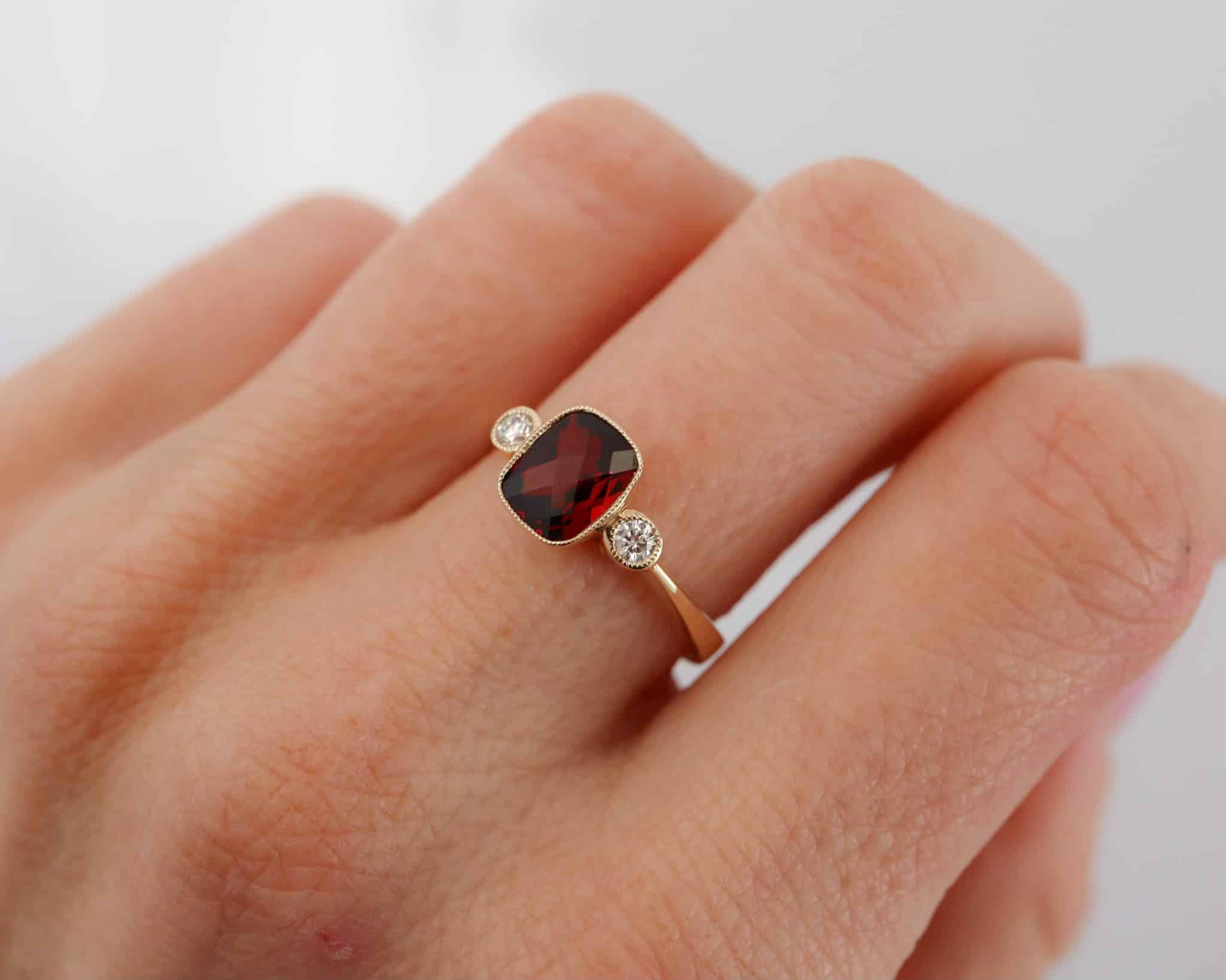 vintage-style-garnet-ring-7.jpg