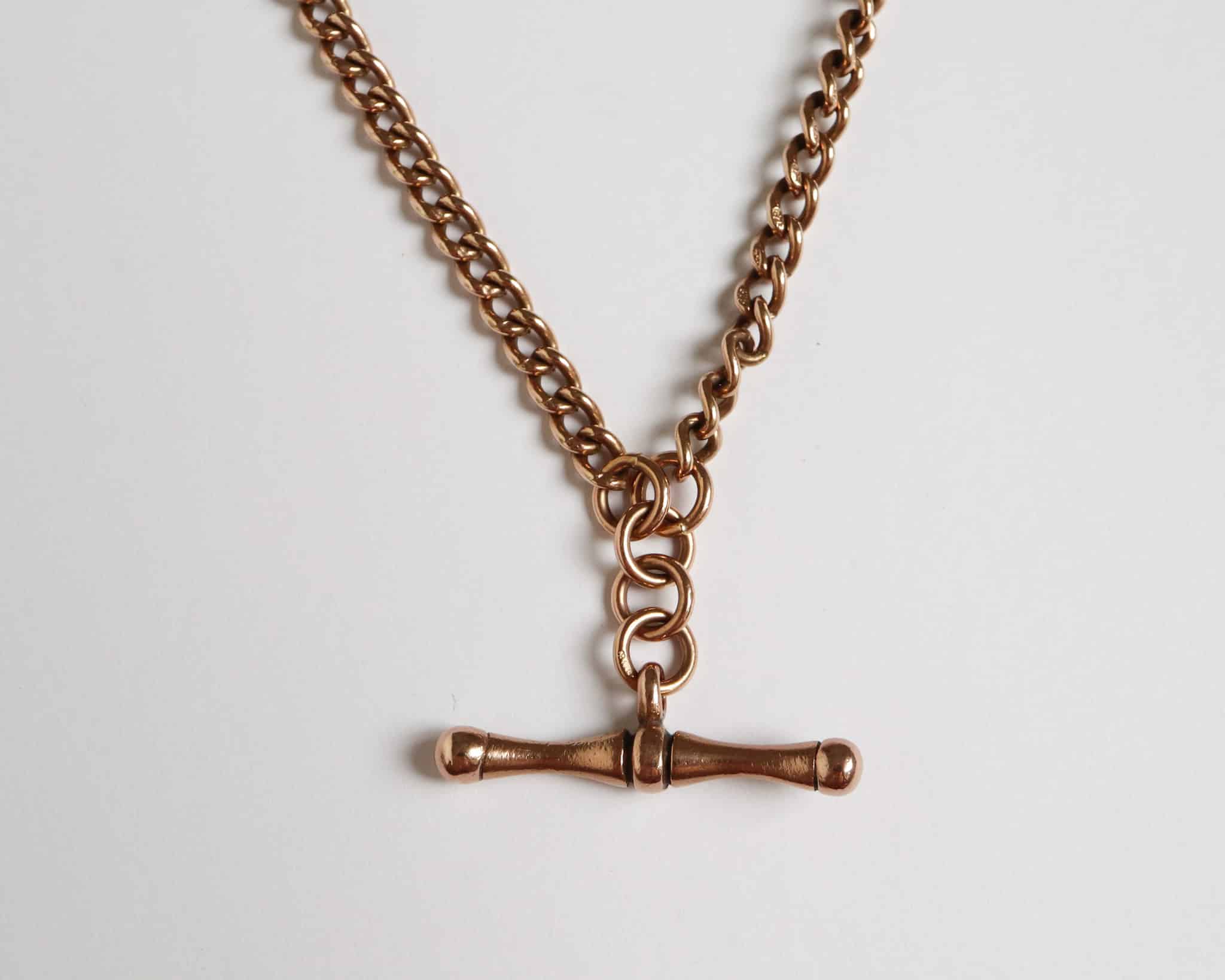 vintage-t-bar-chain-3.jpg