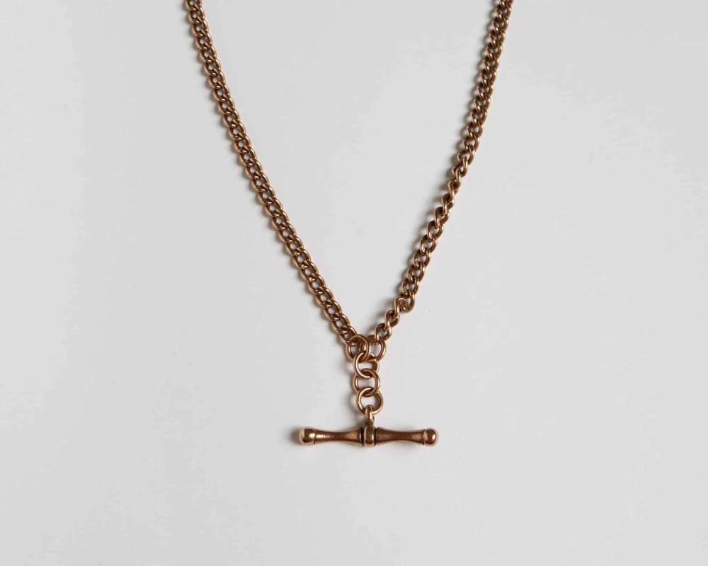 vintage-t-bar-chain-4.jpg