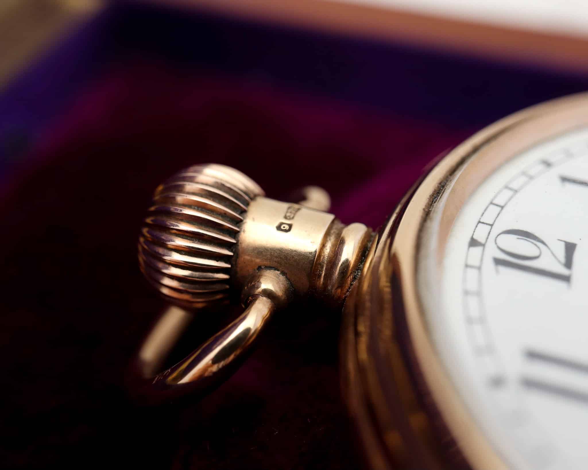 waltham-pocket-watch-7-1.jpg