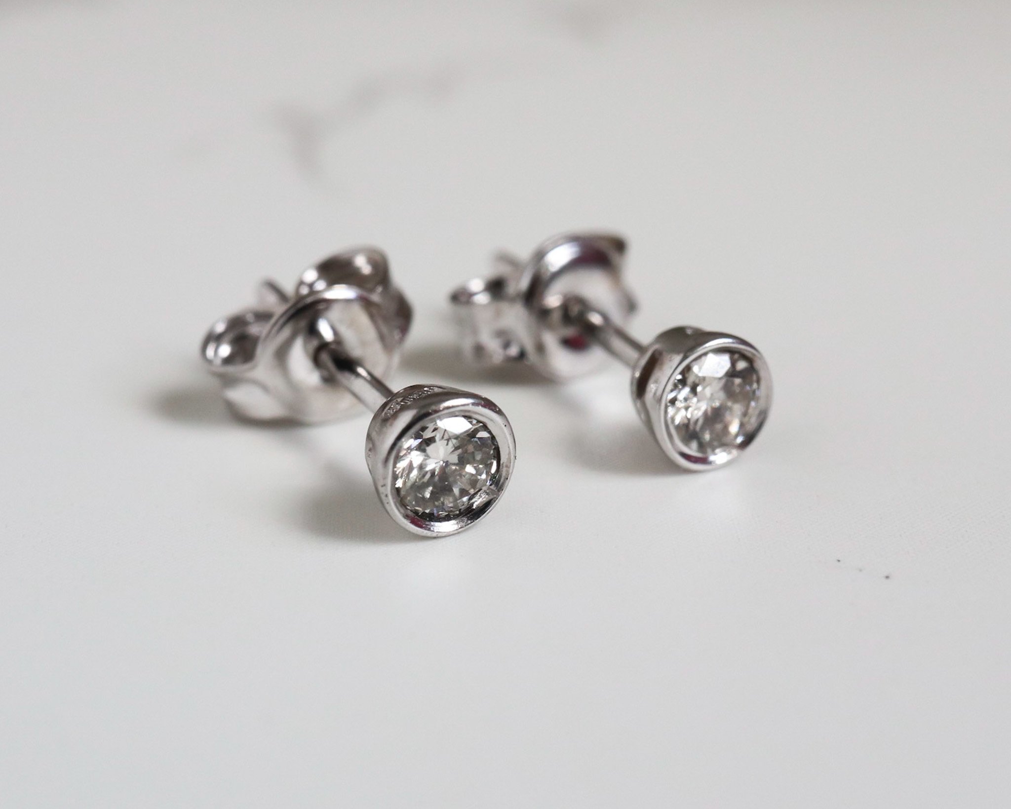 white-gold-bezel-set-diamond-studs-0.24ct-.jpg