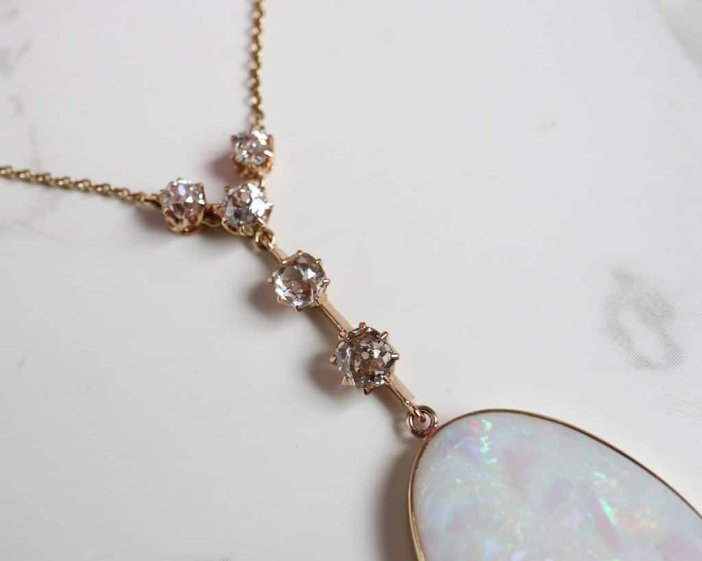 1920s-opal-and-old-cut-diamond-necklace-2-1024×819