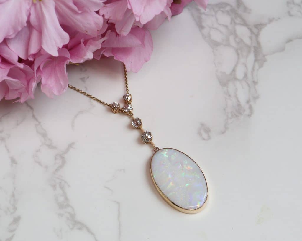 1920s-opal-and-old-cut-diamond-necklace-3-1024×819