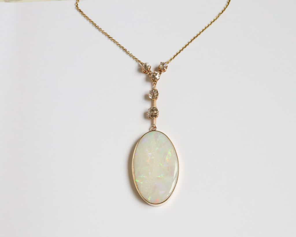 1920s-opal-and-old-cut-diamond-necklace-9-1024×819