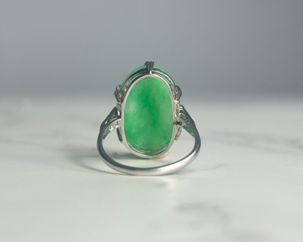 SHIPPING - UK ORDERS: Orders received before 11am Monday-Friday UK time will be dispatched the same day. This is via Royal Mail Special Delivery which is a fully tracked and insured service and will require a signature on arrival. INTERNATIONAL ORDERS: Please allow 1-2 days processing time. For orders under £350 we use Royal Mail International Tracked and Traced, with delivery around 7-10 days. For orders above £350 we use a door to door courier service with delivery between 3-7 days depending on location. You will receive a tracking number for accurate delivery information. We are not responsible for any import duty or VAT on delivery, this rate varies in different countries so please get in touch with your local customs office for more information. Our jewellery comes packaged in a beautiful black faux leather box and black branded gift bag. RETURNS: We do accept returns provided they are returned within 14 days from receiving the item. We will issue a full refund minus the shipping cost. We will provide a return address and this must be returned at the cost of the customer using a fully insured, tracked and signed for service. The item must be returned exactly as it was sent, unaltered and undamaged and in the original packaging. This must be marked clearly as a return, otherwise we reserve the right to deduct any import charges made to us from the refund on all international orders. We do not accept returns on sale items or alterations including ring sizings.