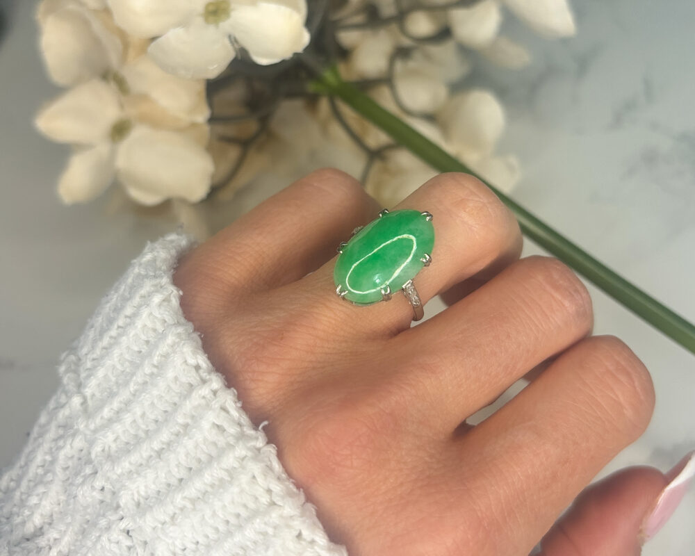 SHIPPING - UK ORDERS: Orders received before 11am Monday-Friday UK time will be dispatched the same day. This is via Royal Mail Special Delivery which is a fully tracked and insured service and will require a signature on arrival. INTERNATIONAL ORDERS: Please allow 1-2 days processing time. For orders under £350 we use Royal Mail International Tracked and Traced, with delivery around 7-10 days. For orders above £350 we use a door to door courier service with delivery between 3-7 days depending on location. You will receive a tracking number for accurate delivery information. We are not responsible for any import duty or VAT on delivery, this rate varies in different countries so please get in touch with your local customs office for more information. Our jewellery comes packaged in a beautiful black faux leather box and black branded gift bag. RETURNS: We do accept returns provided they are returned within 14 days from receiving the item. We will issue a full refund minus the shipping cost. We will provide a return address and this must be returned at the cost of the customer using a fully insured, tracked and signed for service. The item must be returned exactly as it was sent, unaltered and undamaged and in the original packaging. This must be marked clearly as a return, otherwise we reserve the right to deduct any import charges made to us from the refund on all international orders. We do not accept returns on sale items or alterations including ring sizings.