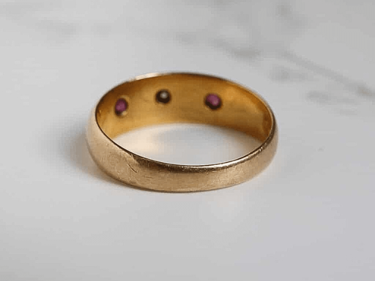 Untitled design(3)(1)