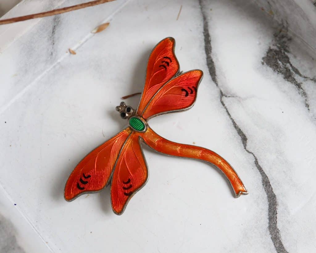 antique-dragonfly-brooch-1024×819