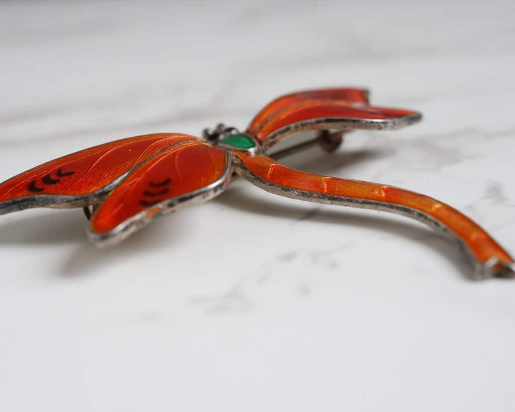 antique-dragonfly-brooch-3-1024×819