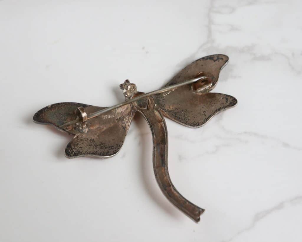 antique-dragonfly-brooch-4-1024×819