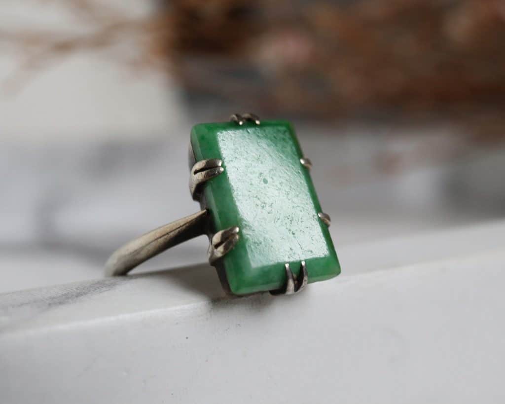 antique-jade-ring-3-1024×819