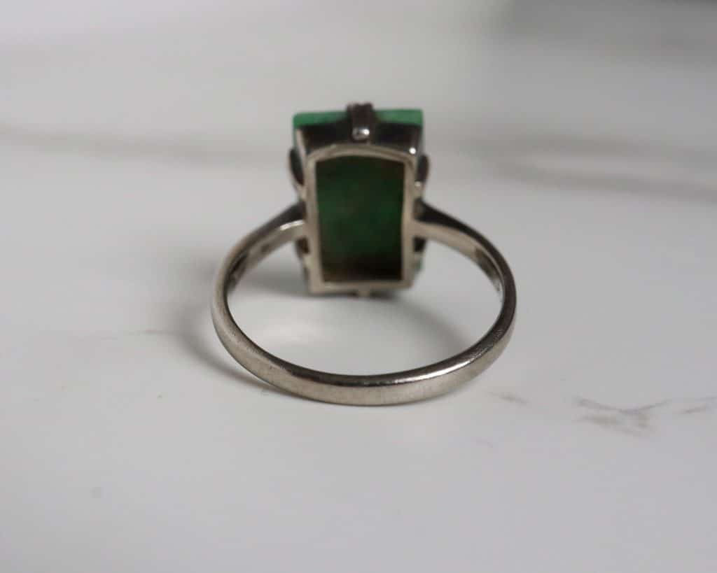 antique-jade-ring-6-1024×819