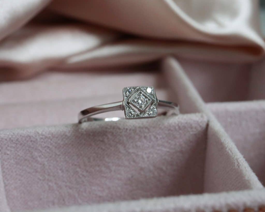 art-deco-style-ring-7-1024×820