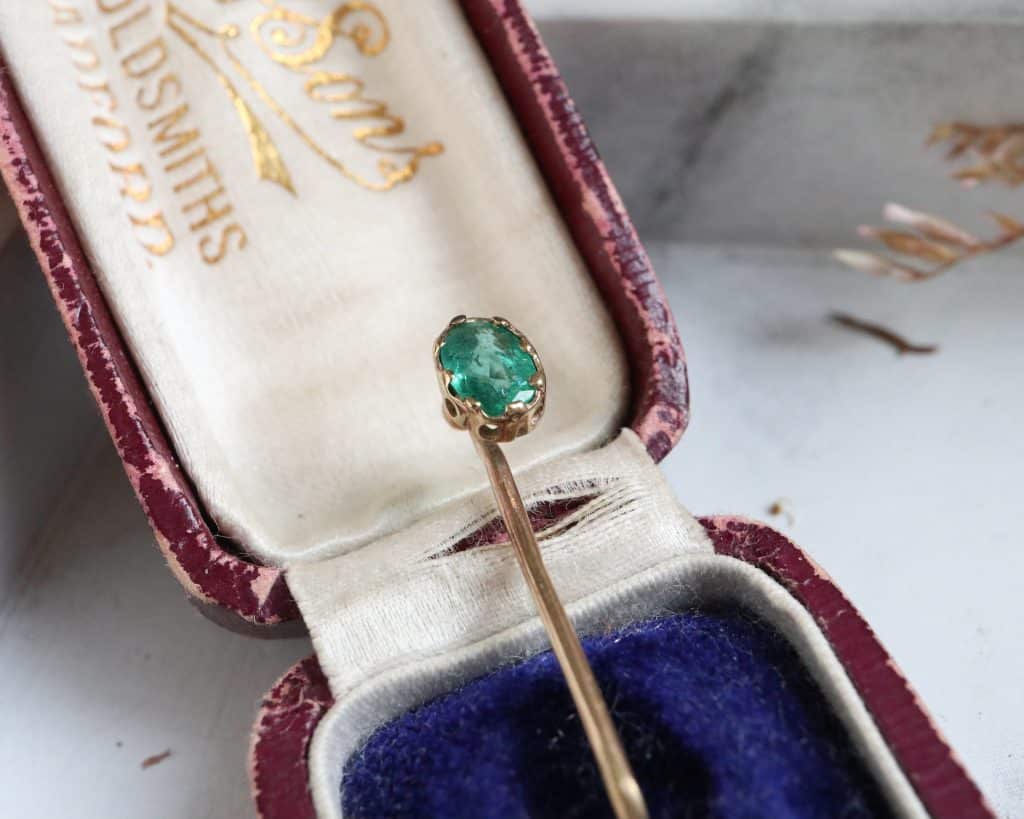 green-stone-stick-pin-5-1024×819