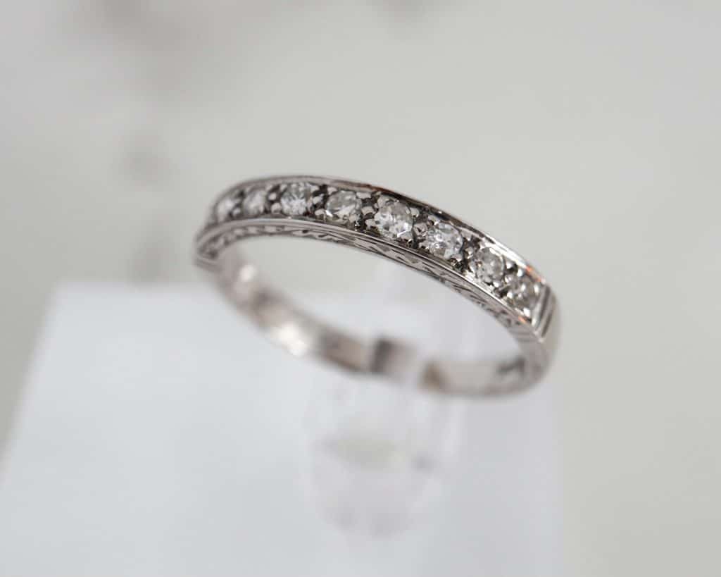 half-eternity-ring-1976-1024×819