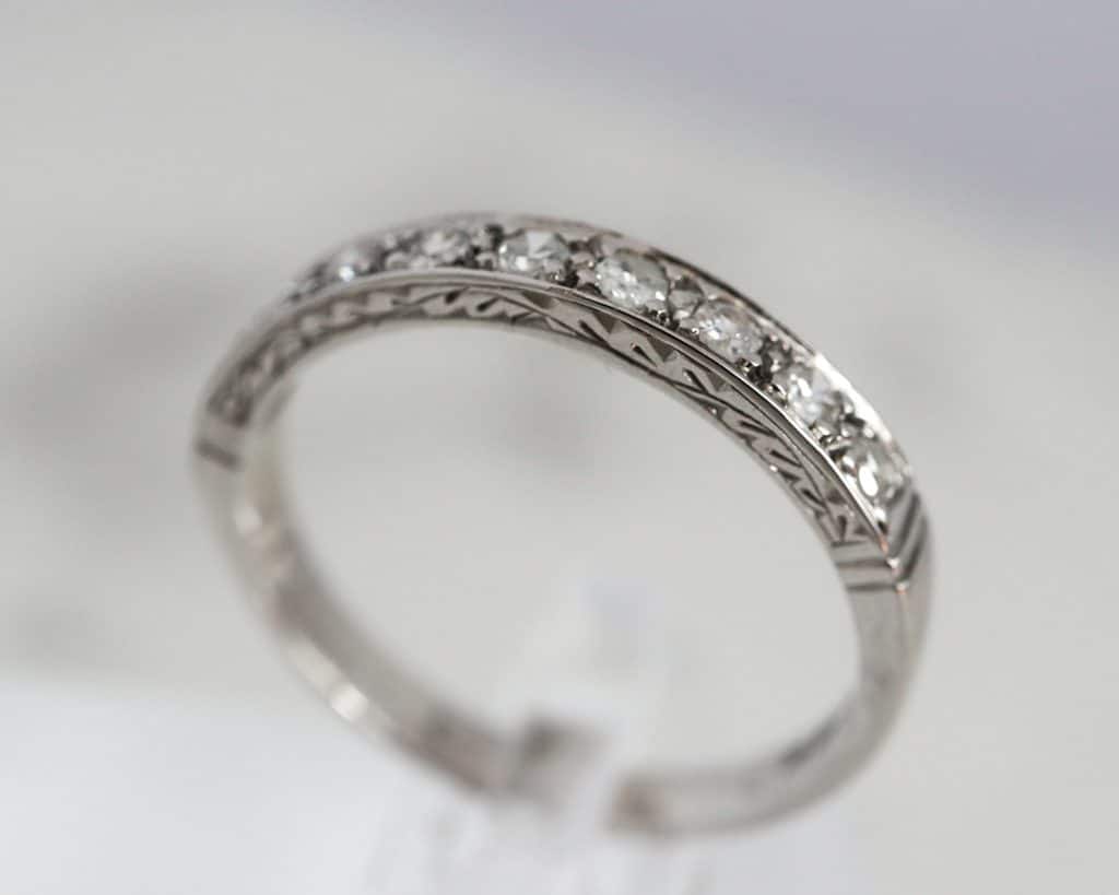 half-eternity-ring-1976-2-1024×819