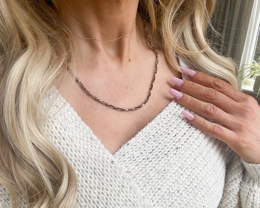 victorian-gold-chain-2-1024×819