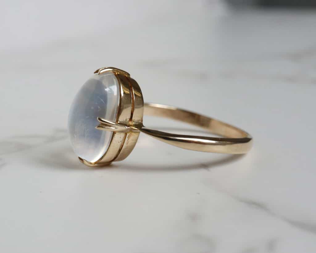 victorian-moonstone-ring-6-1024×819