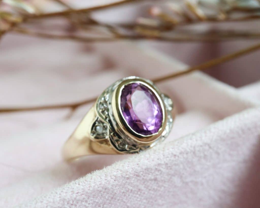 vintage-amethyst-ring-1024×819