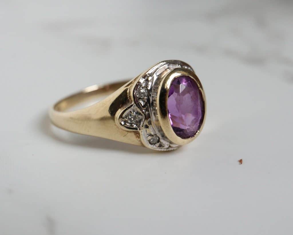 vintage-amethyst-ring-3-1024×819