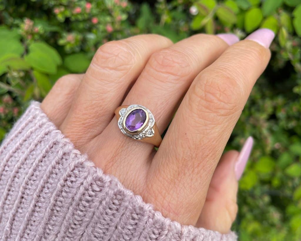 vintage-amethyst-ring-6-1024×819